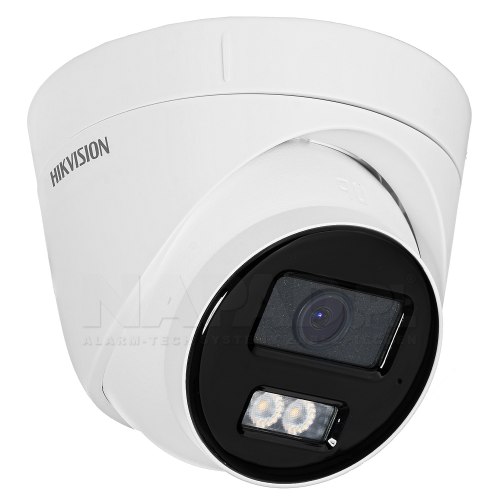 14744 kamera ip turret dual ds 2cd1343g2 liu 4mp 2 8mm glowne m
