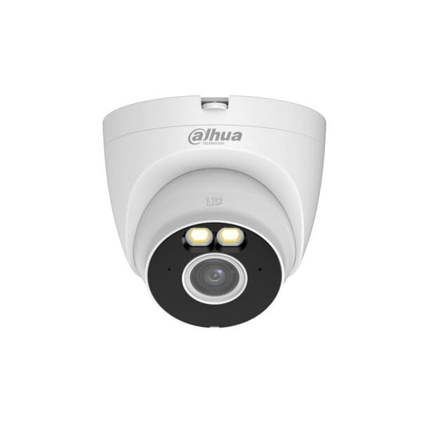 t4a led 0280b img1 d