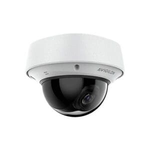 Avigilon Unity 2.0C-H6A-D2-IR Wewnętrzna kamera kopułkowa 2 MP H6A-D IR
