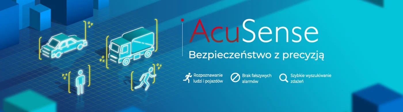 Acusense banner