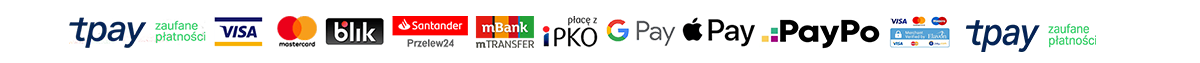 Kamery-Sklep.com.pl 23 Bez nazwy 1 4