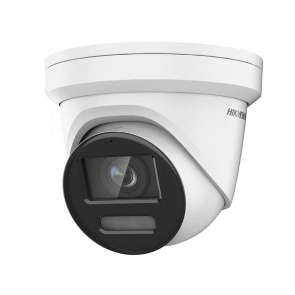DS-2CD2387G2H-LISU/SL(2.8mm)(eF)