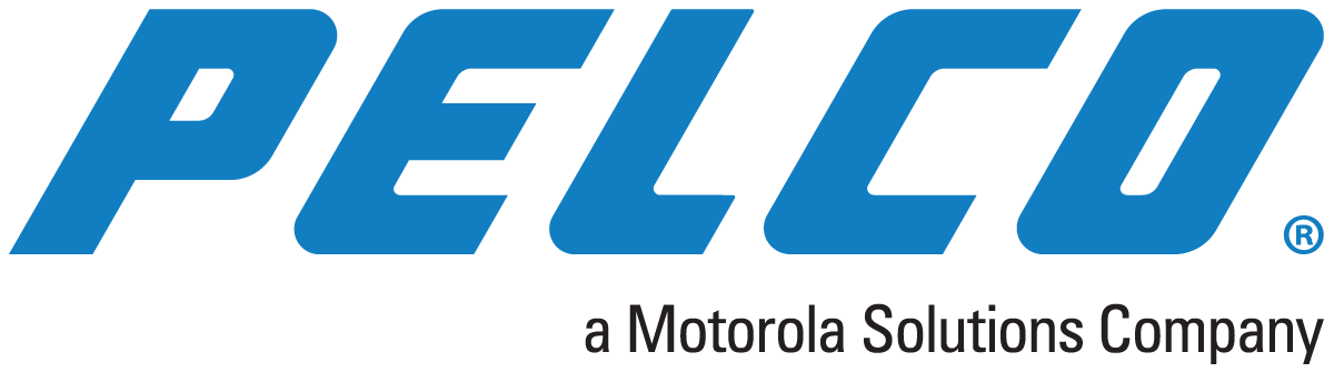 Aktualności Pelco 1 Pelco Logo 2021 Full Blue 2021 rectangle medium