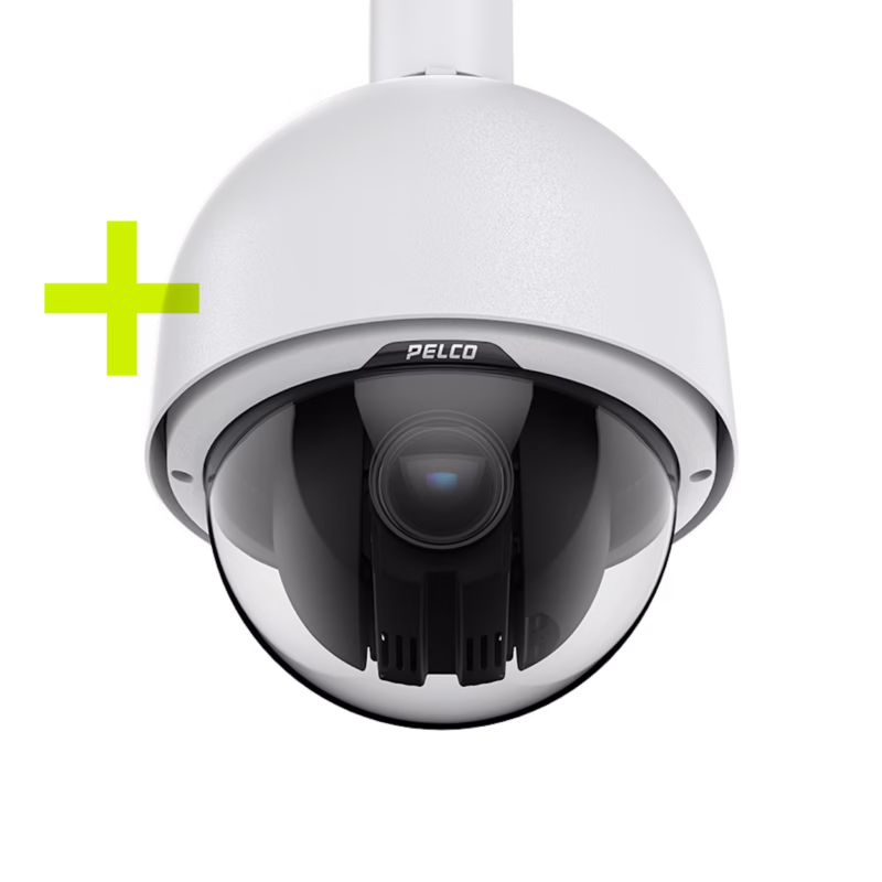 Pelco Product Hero Slider 850x850 01 v1