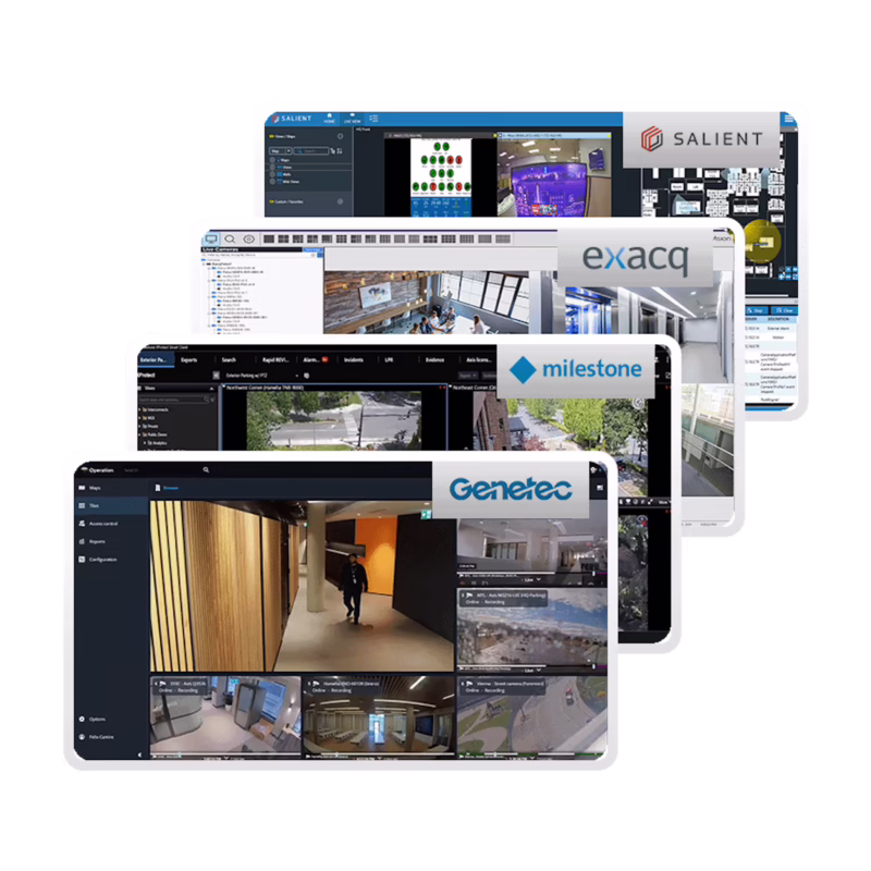 Pelco hero slider VMS Integration 850x850 1