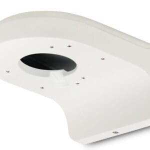 UCHWYT DAHUA PFB203W