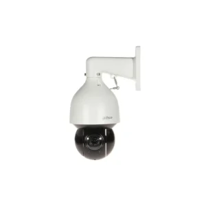 KAMERA IP DAHUA SD5A425GA-HNR