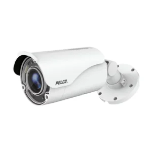 PELCO IBP331-1ER Sarix Professional 3 3 MPx 2.8-12mm tubowa Kamera IP