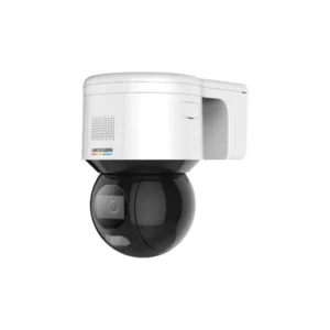 HIKVISION DS-2DE3A400BW-DE (T5) KAMERA IP PTZ
