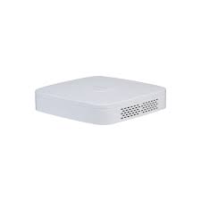 REJESTRATOR IP DAHUA NVR2104-4KS3