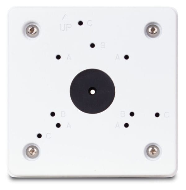 Uchwyt PELCO IFBV-JB Sarix value