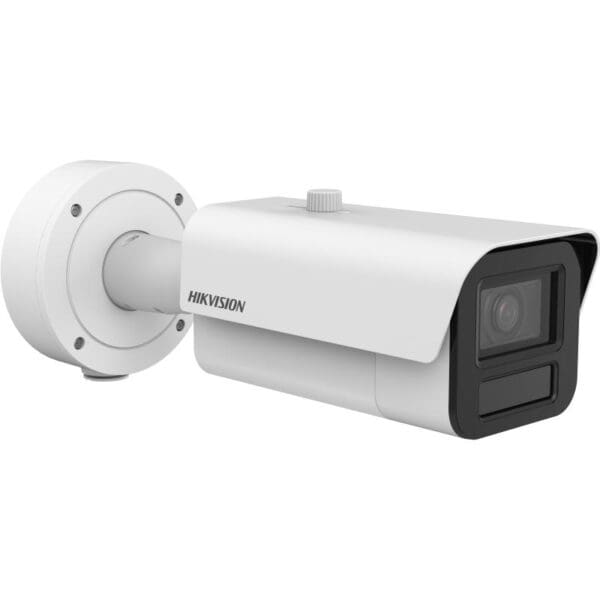 hikvision